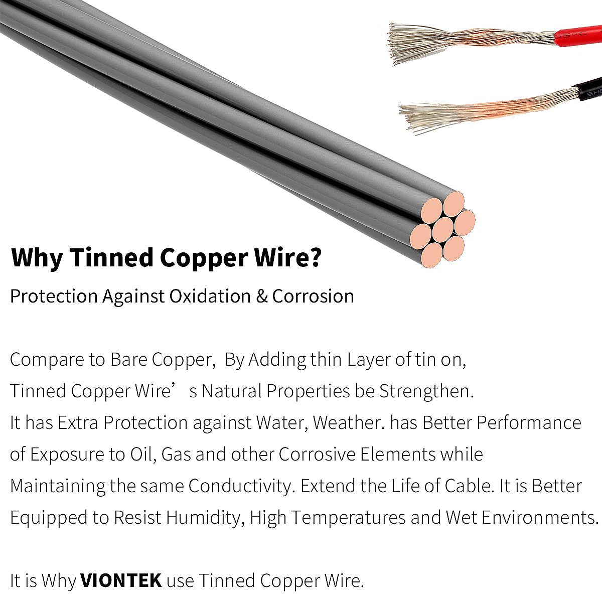 VIONTEK Portable Generator Power Station Car Tuck Charge Cable Lighter to XT60 XT90 DC Connector